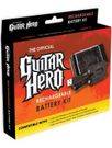 Guitar Hero 3: Rechargeable Battery Pack (PS2/PS3/XBOX 360)