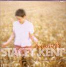 Stacey Kent - Dreamsville (CD)