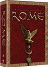 Rome Complete Season 1 and 2 (11 Disc Boxset) - (DVD)