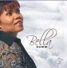 Bella - As Jy Net Glo (CD)