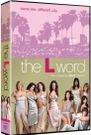 The L Word Season 3 (DVD)