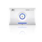 Vantec Nexstar nst-d100-s2 hard drive dock - 2.5 + 3.5 inch drives