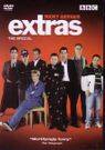 Extras - The Christmas Special - (DVD)
