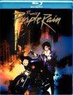 Purple Rain (Blu-ray)