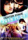 Center Stage 2 : Turn It Up (2008) - (DVD)