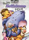 Pooh's Heffalump Movie (DVD)