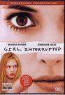 Girl, Interrupted - (DVD)