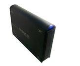 Vantec nexstar DX 5.25 - NST530SU Sata to USB  Optical Drive External Enclosure