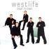 Westlife - Coast To Coast (CD)