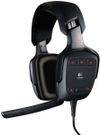 Logitech G35 Gaming Headset