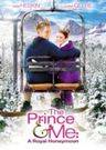 The Prince and Me 3 : A Royal Honeymoon (2009)
