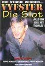 Vyfster Die Slot (DVD)