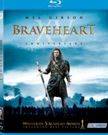 Braveheart (Blu-ray)
