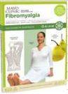 Mayo Clinic - Fibromyalgia (DVD)