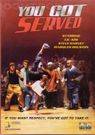 You Got Served (DVD)