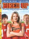 Fired Up! (2009) (DVD)