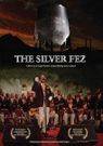 The Silver Fez - Various (DVD)
