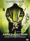 Mindhunters (2004) - (DVD)