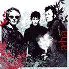A-Ha - Analogue (CD)