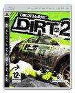 Colin Mcrae: Dirt 2 (PS3 Platinum)