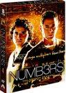 Numb3rs Season 4 (DVD)