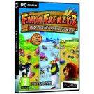 Farm Frenzy 3 (PC)