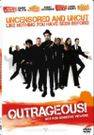 Outrageous (DVD)
