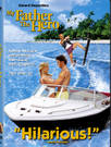 My Father the Hero (DVD)