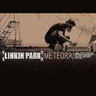 Linkin Park - Meteora [Enhanced CD]