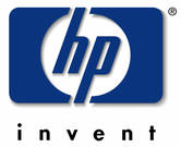 HP C4907AE - No.940XL - Cyan Ink