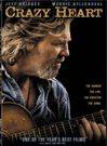 Crazy Heart (2009) (DVD)