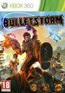 Bulletstorm (Xbox 360)