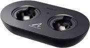 PlayStation Move Charging Station (PS3)