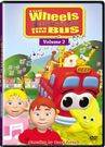 Wheels On The Bus Vol 2 - (DVD)