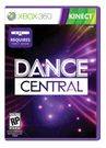 Dance Central - Requires Kinect Sensor (Xbox 360)