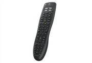 Logitech Harmony Remote 300