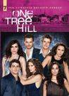 One Tree Hill Season 7 (DVD)