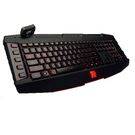 Thermaltake Tt eSPORTS Challenger Pro USB 2.0 Gaming Keyboard
