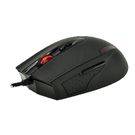 Thermaltake Tt eSPORTS Black Laser 4000 DPI Gaming Mouse