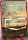 A Country Imagined (5 DVD Boxset)