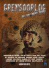 Grensoorlog : Complete Collection (4 DVD Boxset)