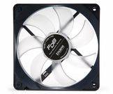 Zalman ZM-F3 - 120mm Quiet case fan