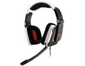 Thermaltake Tt eSPORTS Shock Gaming White Headset