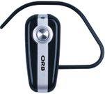 ORB PS3 Bluetooth Headset