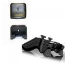 ORB PS3 Controller Triggers X 2 (PS3)