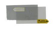 PSP 3000 Clear Screen Protection (PSP)