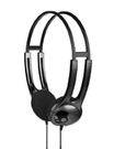 Skullcandy ICON Gunmetal
