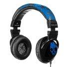 Skullcandy HESH Shattered Blue