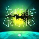 Parlotones - Stardust Galaxies (CD)*EOL