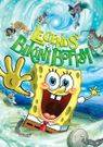 Spongebob Squarepants - Legends Of The Bikini Bottom (DVD)